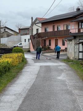 Nadanje selo  (3)